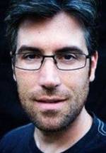 Корт Феи фото