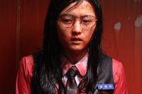 Кадр Смертельный звонок