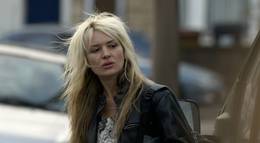 Кадр из фильма "Это свободный мир" - 2