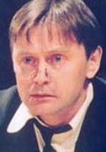 Сергей Андрейчук фото