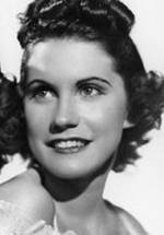 Максин Эндрюс фото