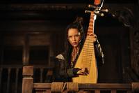 Кадр Отель сокровищ