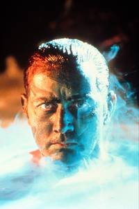 Кадр Апокалипсис сегодня