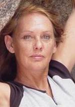 Рейчел Родерик фото