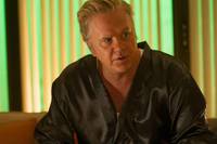 Кадр Укради мою жену