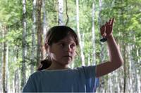 Кадр Волчок