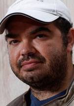 Ксавье Жанс фото