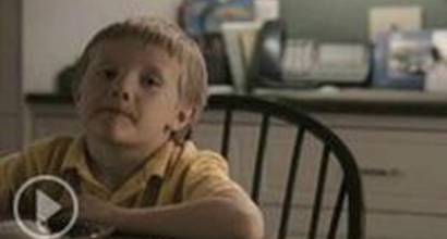 Фрагмент №7