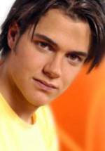 Alfonso Dosal фото