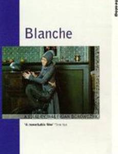 Бланш