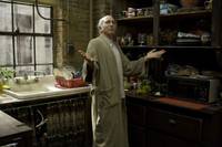 Кадр Будь что будет