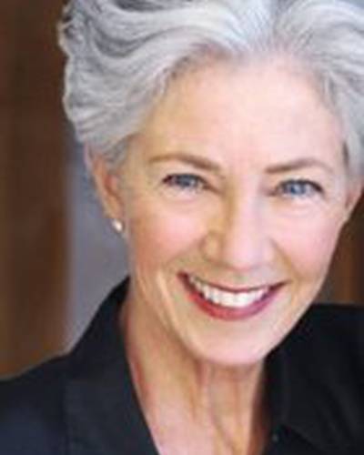 Джейн Дэйли фото