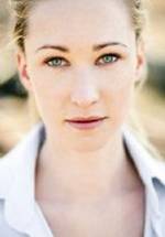 Мелани Коглер фото