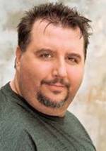 Дариуш Гнатовский фото