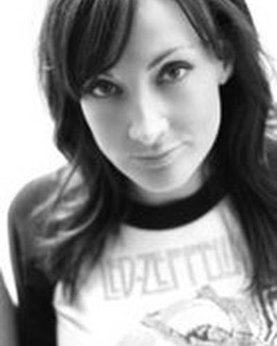 Сунах Билстед фото