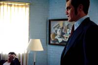 Кадр Ледяной