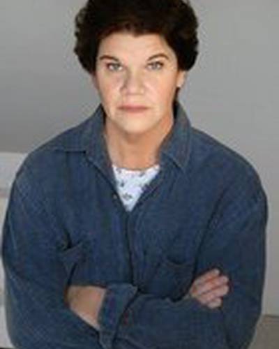 Мэри-Пэт Грин фото