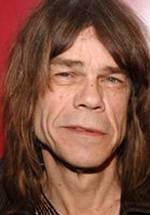 Дэвид Джохансен фото