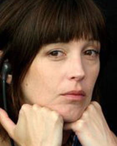 Флоранс Луаре фото