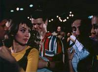 Кадр Весь мир в глазах твоих