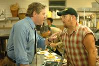 Кадр Санинспектор