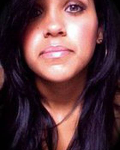 Ибис Нивес фото