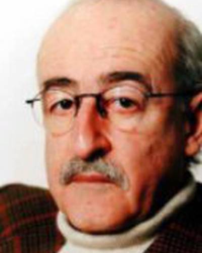 Юрай Герц фото