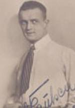 Harry Lamberts-Paulsen фото