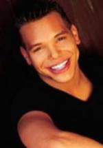 Джейсон Райз фото