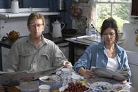 Кадр Who Loves the Sun