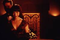 Кадр Голубой лед