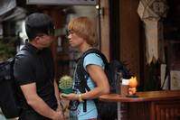 Кадр Приключения в Таиланде