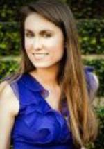 Роббин Уотсон фото