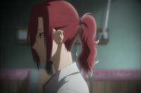 Кадр Граница пустоты: Сад грешников (фильм четвертый)