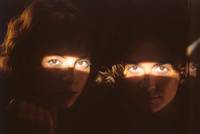 Кадр Люсия и секс