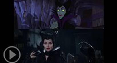 ТВ-ролик №11