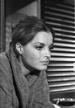 Роми Шнайдер фото