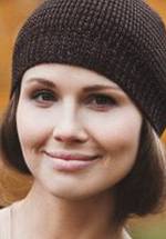 Наталья Лесниковская фото