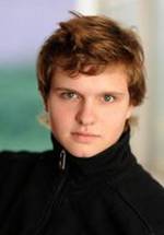 Вольф-Никлас Шиковски фото