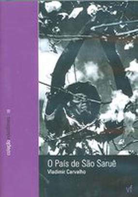O País de São Saruê