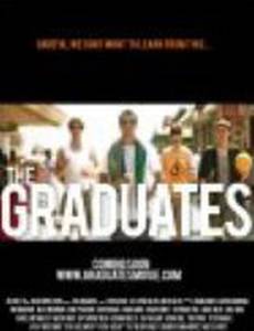 The Graduates