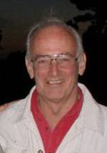 Билл Винт фото