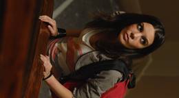 Кадр из фильма "Роковой выбор" - 1