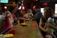 Кадр Бесстыдники