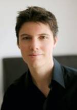 Йен Хонимэн фото