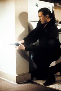 Кадр Во имя справедливости