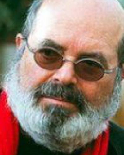 Жан-Даниэль Верхак фото