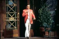 Кадр Казино