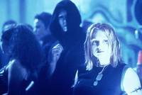 Кадр Возвращение Джека потрошителя