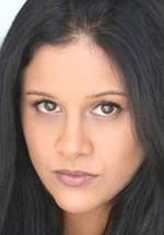 Шармэйн Рэйнер фото